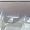 honda n-wgn 2014 CFJ1505935 image 6