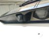 honda fit 2010 CFJ1525086 image 33