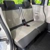 honda n-box 2025 CFJ1524155 image 10