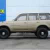 toyota land-cruiser-wagon 1995 -TOYOTA--Land Cruiser Wagon E-FZJ80G--FZJ80-0106775---TOYOTA--Land Cruiser Wagon E-FZJ80G--FZJ80-0106775- image 7