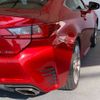 lexus rc 2014 CFJ1541668 image 6