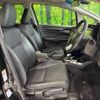 honda fit 2013 -HONDA--Fit DAA-GP5--GP5-1001006---HONDA--Fit DAA-GP5--GP5-1001006- image 9