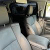 toyota alphard 2022 -TOYOTA 【滋賀 33Fｾ8】--Alphard AGH30W--0445860---TOYOTA 【滋賀 33Fｾ8】--Alphard AGH30W--0445860- image 18