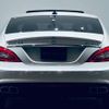 mercedes-benz amg 2014 -MERCEDES-BENZ--AMG CBA-218374--WDD2183742A101812---MERCEDES-BENZ--AMG CBA-218374--WDD2183742A101812- image 8