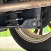 honda n-box 2016 -HONDA--N BOX DBA-JF1--JF1-2518157---HONDA--N BOX DBA-JF1--JF1-2518157- image 20