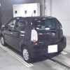 toyota passo 2015 -TOYOTA 【岐阜 504ﾁ9037】--Passo KGC30-0211584---TOYOTA 【岐阜 504ﾁ9037】--Passo KGC30-0211584- image 2