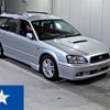 subaru legacy-touring-wagon 2002 -SUBARU--Legacy Wagon BH5--BH5-231077---SUBARU--Legacy Wagon BH5--BH5-231077- image 1