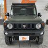 suzuki jimny 2020 -SUZUKI--Jimny 3BA-JB64W--JB64W-147420---SUZUKI--Jimny 3BA-JB64W--JB64W-147420- image 9