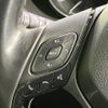 toyota c-hr 2018 -TOYOTA--C-HR DAA-ZYX10--ZYX10-2125656---TOYOTA--C-HR DAA-ZYX10--ZYX10-2125656- image 9