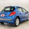 peugeot 207 2008 -PEUGEOT--Peugeot 207 ABA-A7KFUP--VF3WCKFUC34443850---PEUGEOT--Peugeot 207 ABA-A7KFUP--VF3WCKFUC34443850- image 3