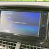 mitsubishi eclipse-cross 2022 -MITSUBISHI--Eclipse Cross 5BA-GK1W--GK1W-0501960---MITSUBISHI--Eclipse Cross 5BA-GK1W--GK1W-0501960- image 4