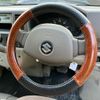 suzuki every 2010 CFJ1831922 image 7