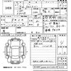 mini mini-others 2015 -BMW 【鹿児島 301と9687】--BMW Mini XD20F-0WT51311---BMW 【鹿児島 301と9687】--BMW Mini XD20F-0WT51311- image 3