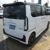 honda n-box 2024 -HONDA 【高崎 580ﾆ8711】--N BOX JF5--2020720---HONDA 【高崎 580ﾆ8711】--N BOX JF5--2020720- image 2