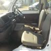 honda acty-truck 2017 -HONDA--Acty Truck EBD-HA9--HA9-1320023---HONDA--Acty Truck EBD-HA9--HA9-1320023- image 4