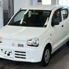 suzuki alto 2015 -SUZUKI--Alto HA36S-245530---SUZUKI--Alto HA36S-245530- image 1