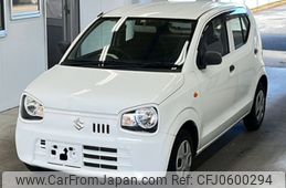 suzuki alto 2015 -SUZUKI--Alto HA36S-245530---SUZUKI--Alto HA36S-245530-