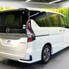 nissan serena 2019 -NISSAN--Serena DAA-HFC27--HFC27-060006---NISSAN--Serena DAA-HFC27--HFC27-060006- image 19