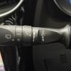 toyota auris 2015 CFJ1685332 image 22