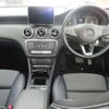 mercedes-benz a-class 2016 -MERCEDES-BENZ--Benz A Class 176042-WDD1760422V150261---MERCEDES-BENZ--Benz A Class 176042-WDD1760422V150261- image 4