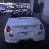 daihatsu copen 2002 -DAIHATSU 【市原 583ｺ999】--Copen L880K--0002861---DAIHATSU 【市原 583ｺ999】--Copen L880K--0002861- image 11