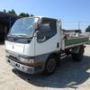 mitsubishi-fuso canter 1996 NIKYO_KQ23606 image 1