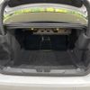 jaguar xe 2019 CFJ1507329 image 11