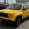 jeep renegade 2015 194 image 1