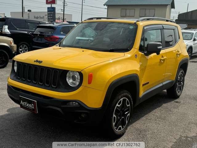 jeep renegade 2015 194 image 1