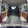 toyota hiace-van 2014 CFJ1826763 image 3