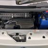 daihatsu move-canbus 2019 -DAIHATSU--Move Canbus 5BA-LA800S--LA800S-0188990---DAIHATSU--Move Canbus 5BA-LA800S--LA800S-0188990- image 19