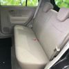 suzuki alto-lapin 2022 CFJ1612585 image 7