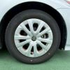 toyota prius 2019 CFJ1573876 image 18