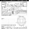 toyota aqua 2016 -TOYOTA--AQUA NHP10-2574550---TOYOTA--AQUA NHP10-2574550- image 3
