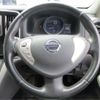 nissan nv200-vanette 2017 -NISSAN 【福島 300】--NV200 ME0--ME0-512097---NISSAN 【福島 300】--NV200 ME0--ME0-512097- image 4