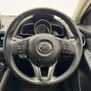 mazda demio 2016 -MAZDA--Demio LDA-DJ5FS--DJ5FS-148314---MAZDA--Demio LDA-DJ5FS--DJ5FS-148314- image 16