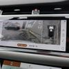 land-rover range-rover-evoque 2022 quick_quick_LZ2XA_SALZA2AX0NH173496 image 9