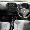 suzuki kei 2005 CFJ1730569 image 4