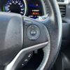 honda fit 2013 -HONDA--Fit DAA-GP5--GP5-3030725---HONDA--Fit DAA-GP5--GP5-3030725- image 25