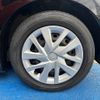 honda n-box 2018 CFJ1680863 image 16