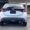 toyota yaris 2023 quick_quick_KSP210_KSP210-0091527 image 3