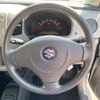 suzuki wagon-r 2012 CFJ1606505 image 23
