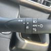 mazda flair 2023 CFJ1701190 image 19