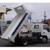 isuzu elf-truck 2017 CFJ1863964 image 38