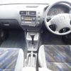 honda orthia 2000 23799 image 19