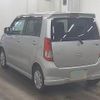 suzuki wagon-r 2012 quick_quick_DBA-MH23S_MH23S-430694 image 2