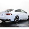 audi rs5 2020 -AUDI--Audi RS5 ABA-F5DECL--WUAZZZF59KA907706---AUDI--Audi RS5 ABA-F5DECL--WUAZZZF59KA907706- image 19