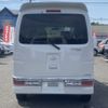 daihatsu atrai-wagon 2011 CFJ1762869 image 10