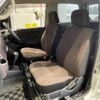 mitsubishi pajero-mini 2012 -MITSUBISHI--Pajero mini ABA-H58A--H58A-1017310---MITSUBISHI--Pajero mini ABA-H58A--H58A-1017310- image 9