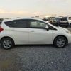 nissan note 2013 -NISSAN--Note DBA-NE12--NE12-006410---NISSAN--Note DBA-NE12--NE12-006410- image 24